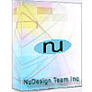 NuDesign Visual MIBrowser Professional 網域探測工具